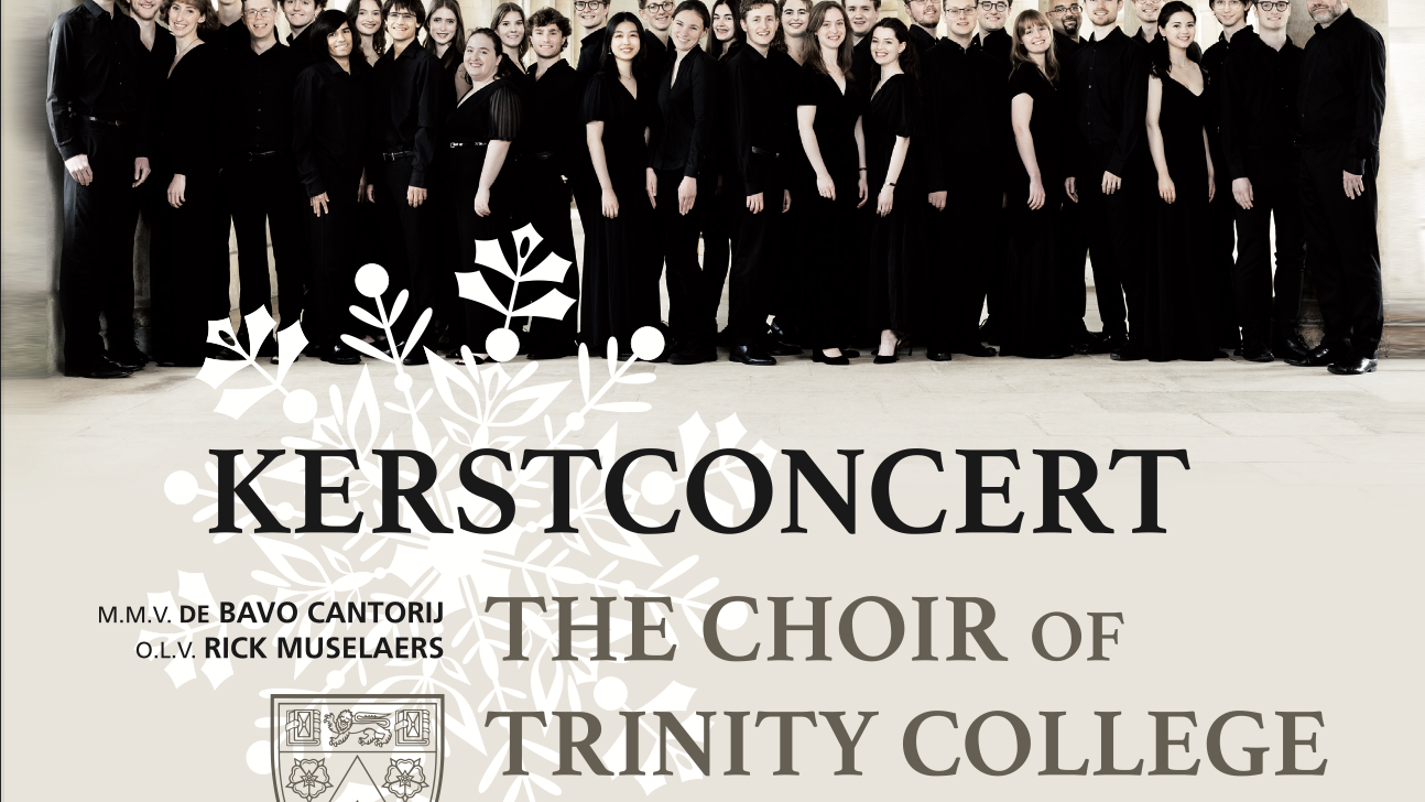 Screenshot 2025-11-06 at 13.01.51