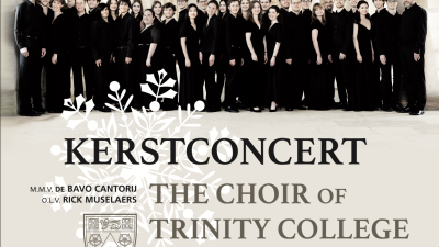 Screenshot 2025-11-06 at 13.01.51