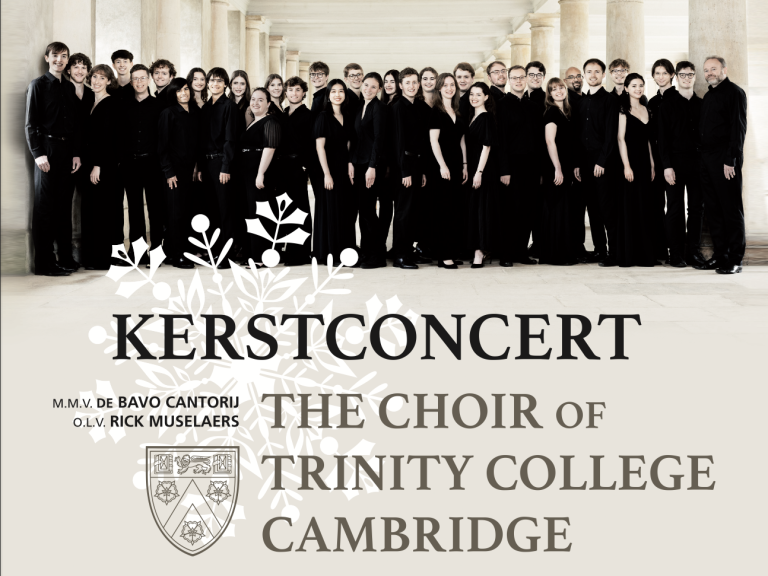 Screenshot 2025-11-06 at 13.01.51