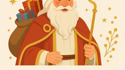 Sint afbeelding 2 28-11-2025