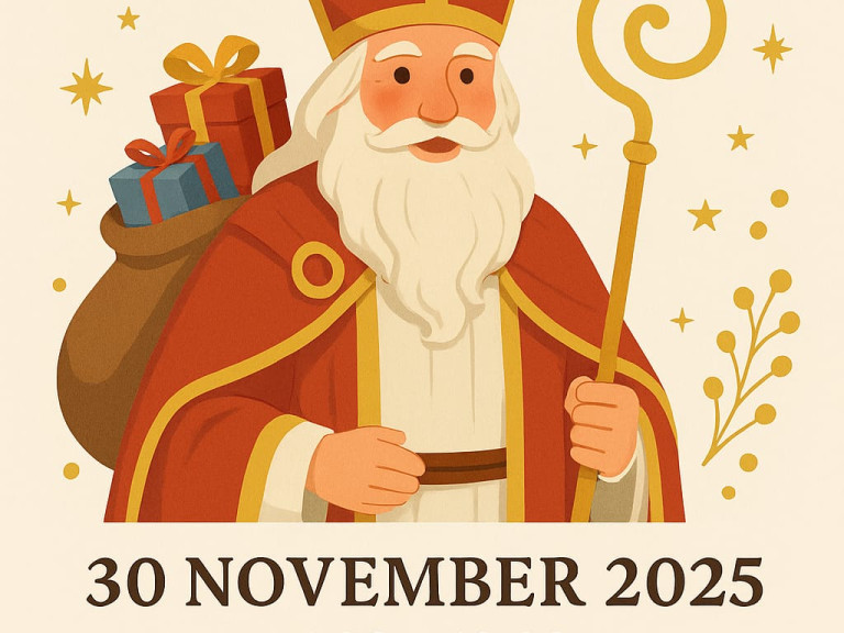 Sint afbeelding 2 28-11-2025