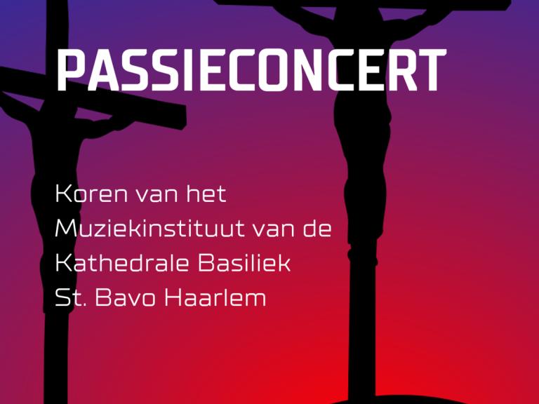 Passieconcert_3