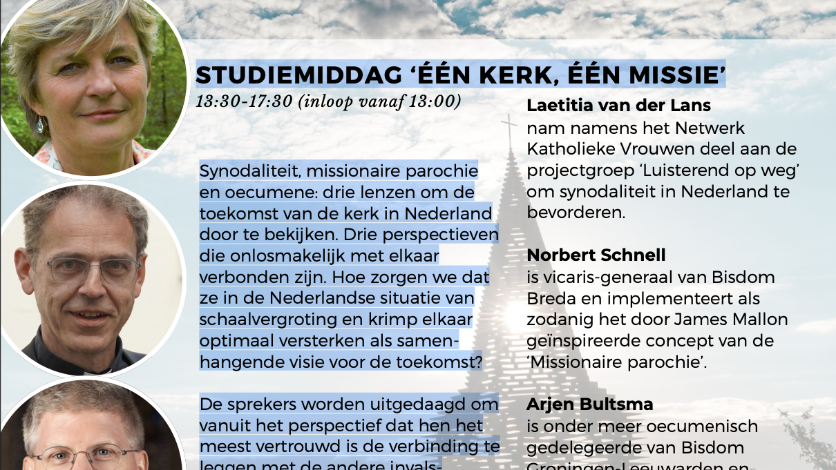 Screenshot 2025-10-25 at 11.30.34