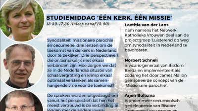 Screenshot 2025-10-25 at 11.30.34