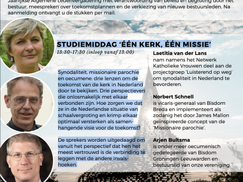 Screenshot 2025-10-25 at 11.30.34