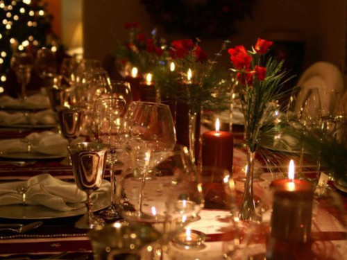 722a5183ab7131a7b67bec8436a0547e_Gateway-8-768x427-1-1440-c-90