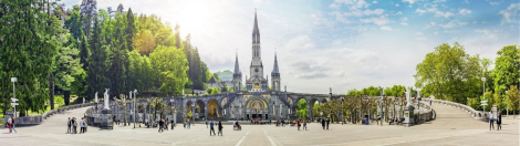 lourdes-esplanade