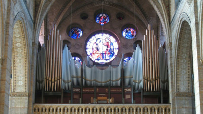 Haarlem kathedraal 071122 003bew4hor