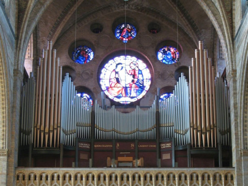 Haarlem kathedraal 071122 003bew4hor