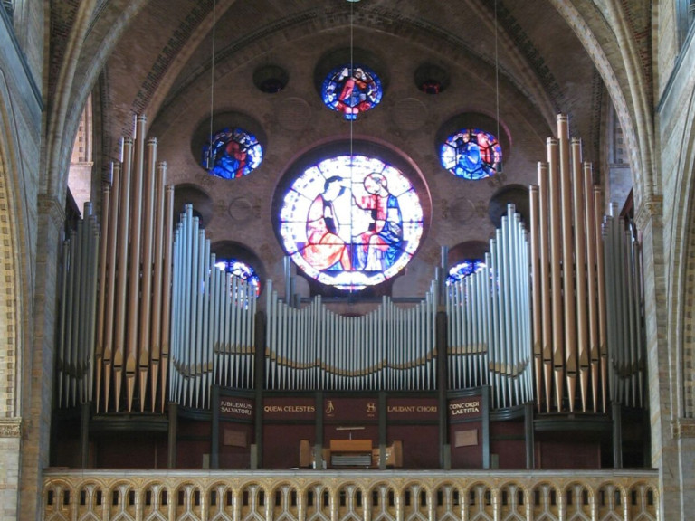 Haarlem kathedraal 071122 003bew4hor