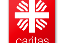 Caritas