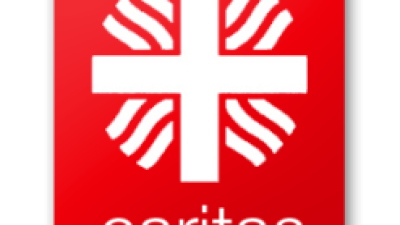 Caritas