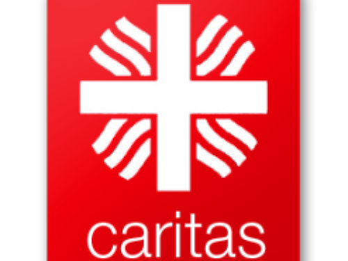 Caritas