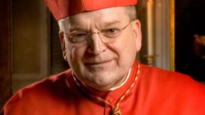Cardinal-Burke-copy-to-edit-copy-e1725233038166
