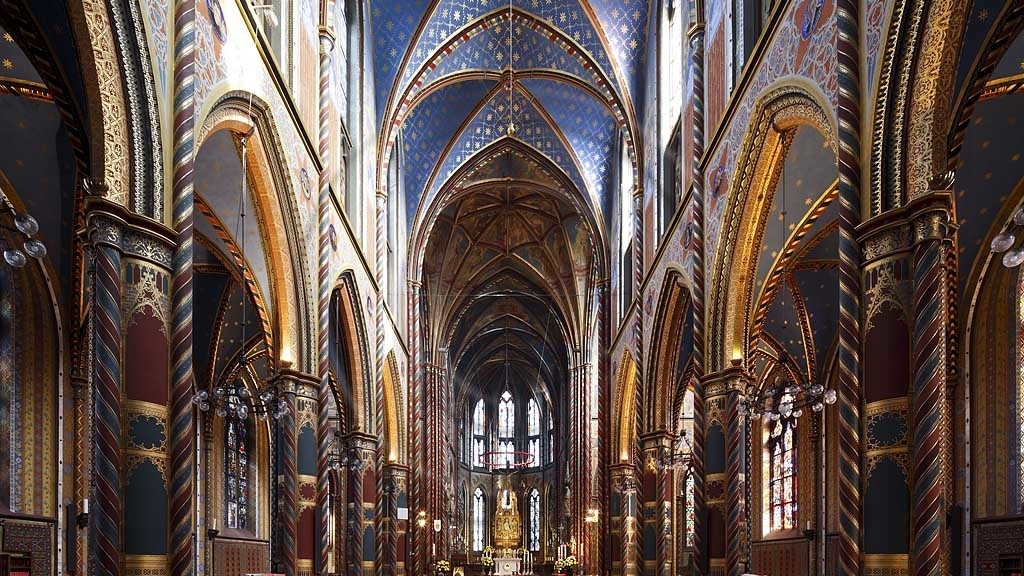 basiliek_kevelaer