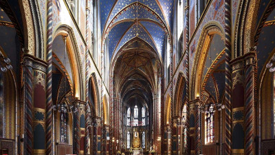 basiliek_kevelaer