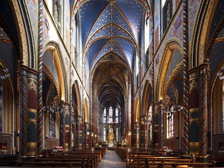 basiliek_kevelaer