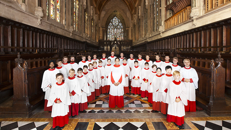 Choir of St John's Oct 2019-sm