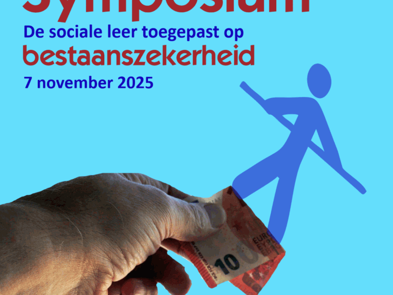 Screenshot 2025-09-12 at 21.05.06