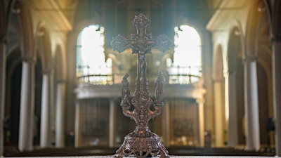 Josephkerk - 8