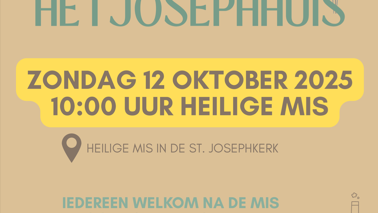 Screenshot 2025-10-02 at 09.58.35