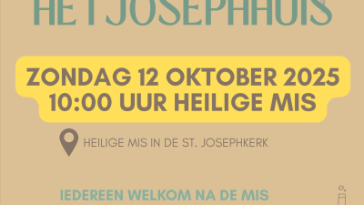 Screenshot 2025-10-02 at 09.58.35
