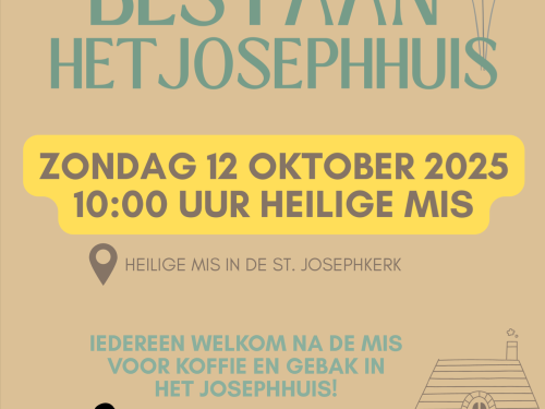 Screenshot 2025-10-02 at 09.58.35