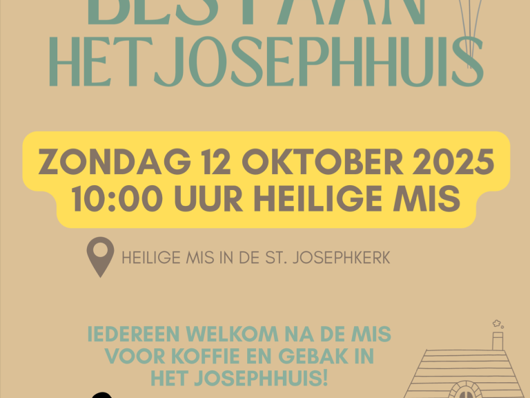 Screenshot 2025-10-02 at 09.58.35