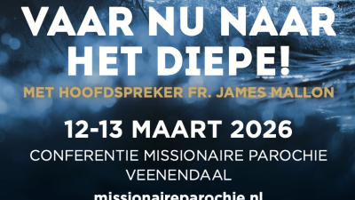 Screenshot 2025-11-27 at 16.55.08