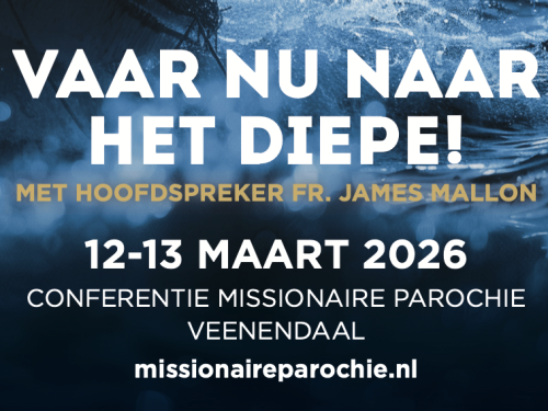 Screenshot 2025-11-27 at 16.55.08