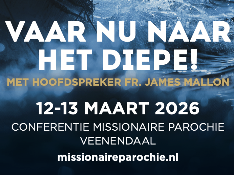 Screenshot 2025-11-27 at 16.55.08