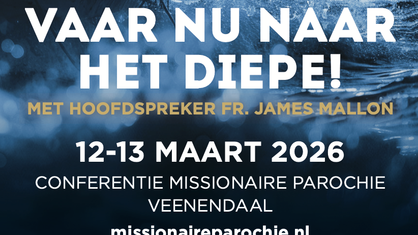 Screenshot 2025-11-27 at 16.55.08