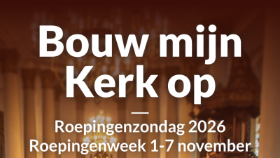 Schermafbeelding 2026-03-26 085413