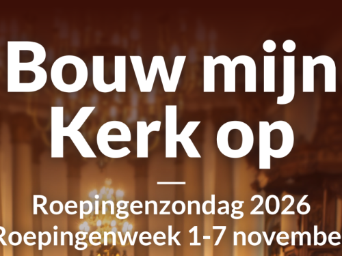 Schermafbeelding 2026-03-26 085413