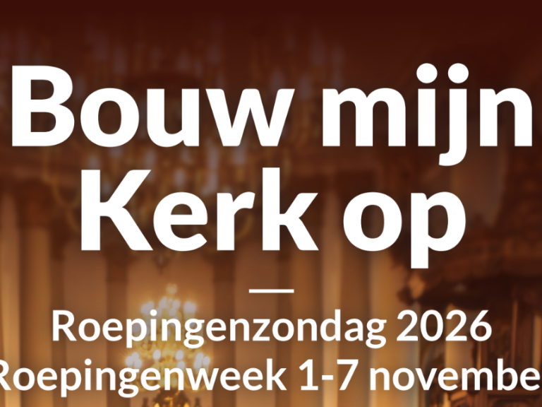 Schermafbeelding 2026-03-26 085413