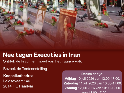 Screenshot 2026-07-09 at 10.01.51