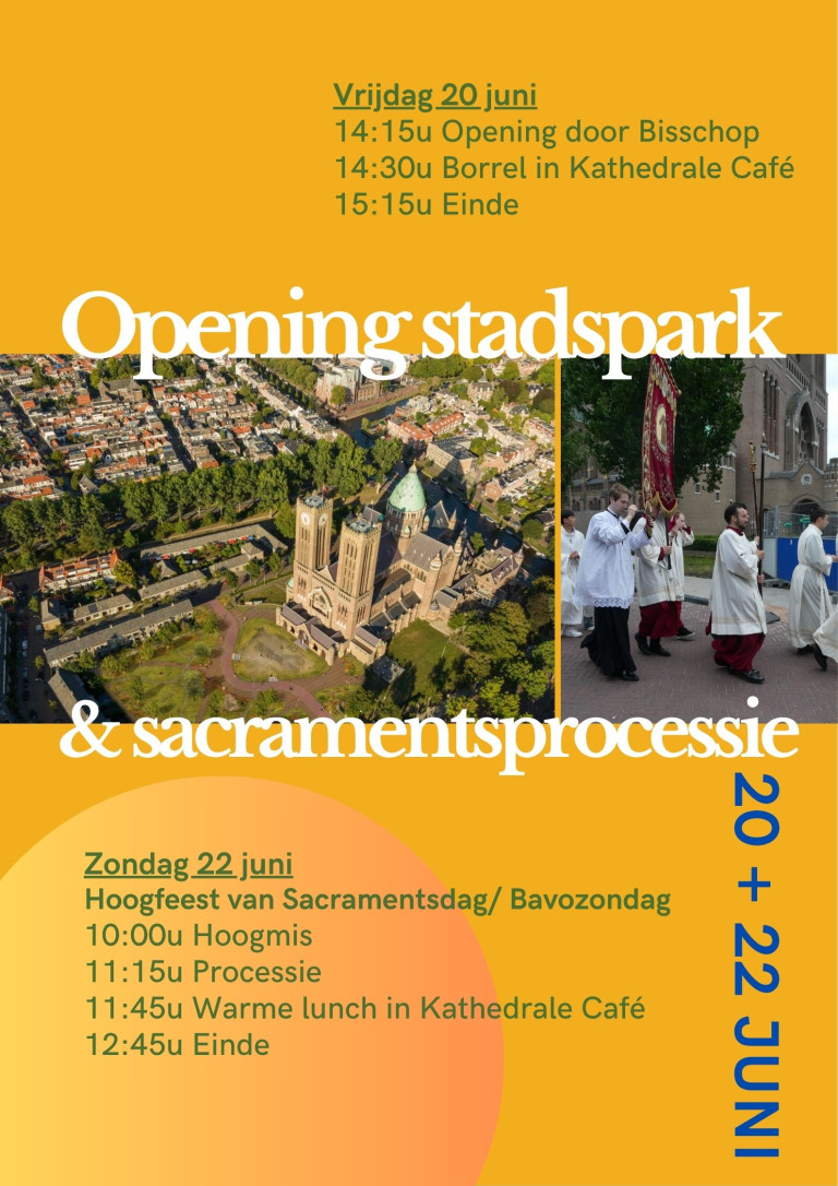 Posters Mei en juni 2025-5