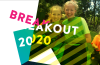 BreakOut2020--