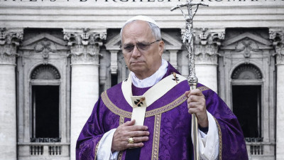 767a3811-d6a9-4bfb-ada9-0e48ec12acb4_1536x1024