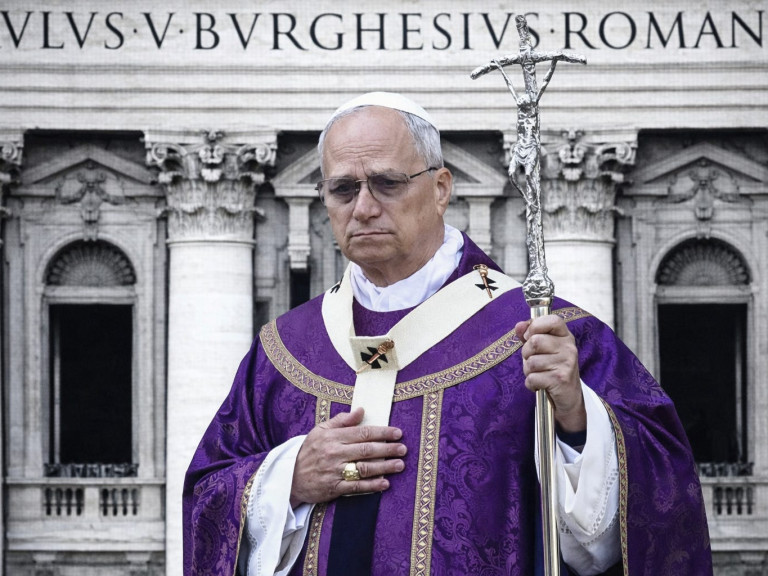 767a3811-d6a9-4bfb-ada9-0e48ec12acb4_1536x1024